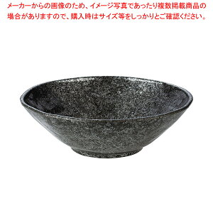 k721-088 ܂qXCh143۔ y~[فz