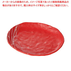 k721-128 ^^Lh208ȉ~M y~[فz