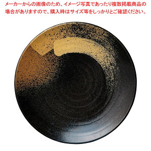 k721-178 і305ېM() y~[فz