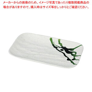 k722-048 Dh178pM y~[فz