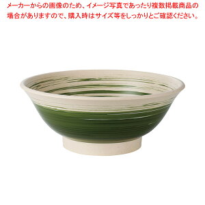 k723-118 Dіړh211˔ y~[فz