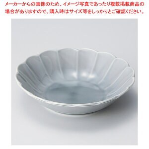 c053-178 O[Ԍ^13cm y~[فz