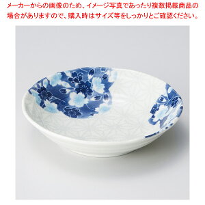 c053-288 ̗t5.0 y~[فz