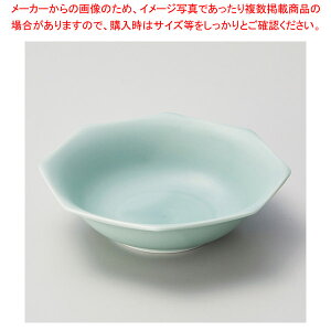 J062-198 CCp14.5攫 y~[فz