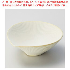 063-238 h`F CG[ y~[فz