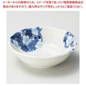 c069-158 ̗t4.5 y~[فz