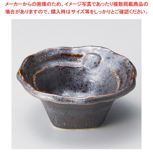 L080-478 }bgifpt y~[فz