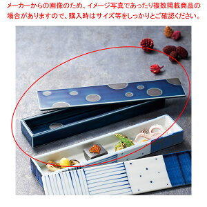 g082-088 ۖ䔠t y~[فz