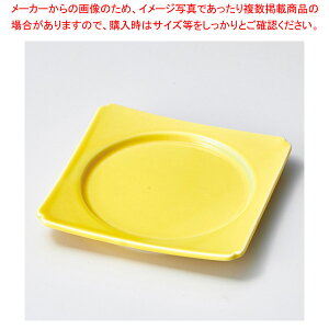 I099-258 pێM y~[فz