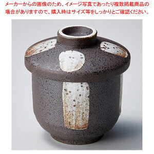 I117-138 Íіڏނq y~[فz