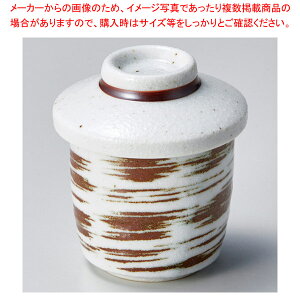 l117-268 у~jނq y~[فz