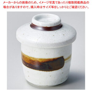 l117-278 у~jނq y~[فz