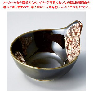 E122-148 iqDې y~[فz