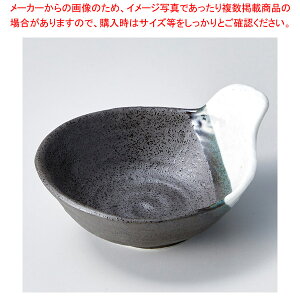 122-258 RƂ񂷂 y~[فz