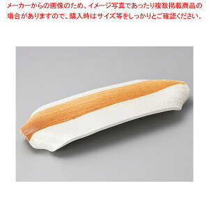 134-038 }bgF10.0tpM y~[فz