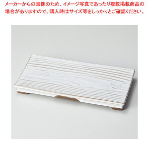 C142-028 ֖ؖڂ܂ȔM y~[فz