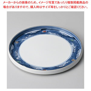 c183-118 ьÈɖؗێM() y~[فz