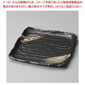 C187-208 IFі7.0pM y~[فz