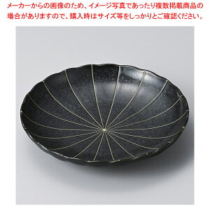 L210-038 }bg\e^7.5M y~[فz