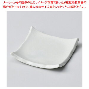 A234-328 }bgl9cmpM y~[فz