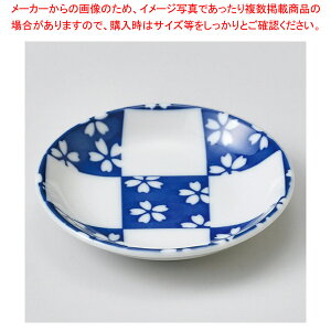 L235-508 s()3.0M y~[فz