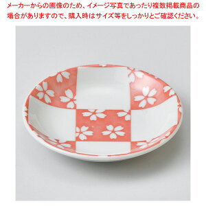 L235-518 s()3.0M y~[فz