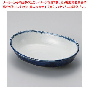 L261-158 fj21cmȉ~ y~[فz