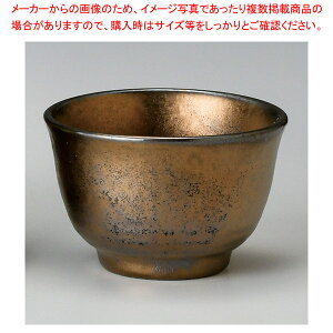 e284-598 Ԃ傮 y~[فz