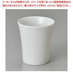 `287-298 ւ̖5كJbvu y~[فz