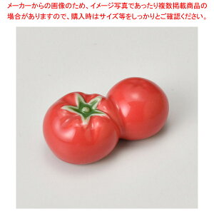 `290-548 yA[g}gu y~[فz