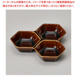 307-038 A֘ZpOp y~[فz