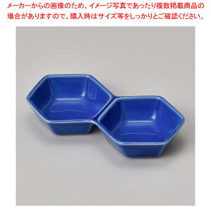 307-198 u[Zp2A y~[فz