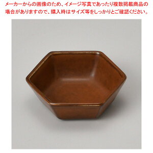 307-258 ΒZpi y~[فz