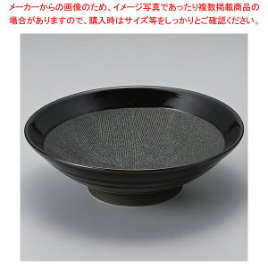 310-158 ֒Y8.0߂ y~[فz