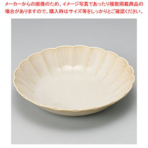 J310-208 tBIN[Ԍ^24cm[M y~[فz