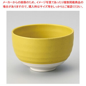 l353-218 ՂqTt y~[فz