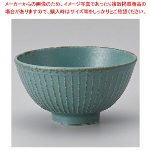 J365-288 ΐ\јq y~[فz