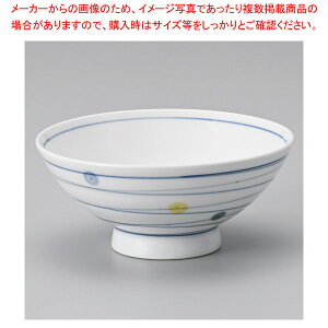 ��368-318 �l�F���ʖї� �y�~�[�فz