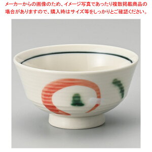 372-388 ۖ(V)Ԓ y~[فz