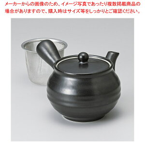 n395-128 Zq}{ y~[فz