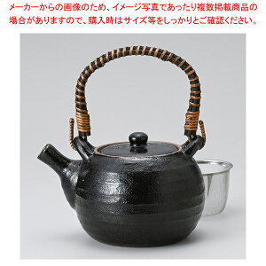 e396-028 MqV8yr y~[فz