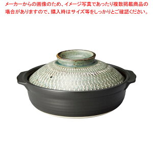 398-178 Ƃ肤 y8 y~[فz