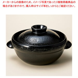 400-348 9[y(IHp) y~[فz