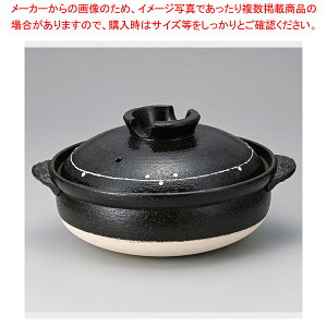 X403-268 փC9[ y~[فz