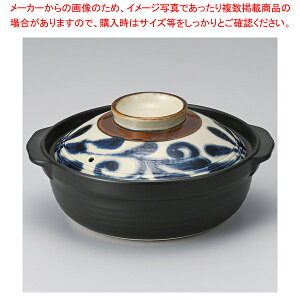 404-098 y6蓂 y~[فz