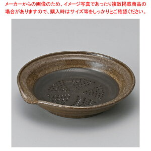 419-258 uEЌ낵M y~[فz