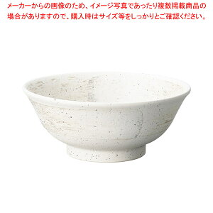 ��454-678 6.8���䘥 �y�~�[�فz