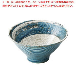 ��455-048 ���˂� 6.5��i���n�}�� �y�~�[�فz