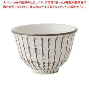 457-148 ̂јq y~[فz