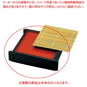 k703-208 [A]pZC {(t) y~[فz